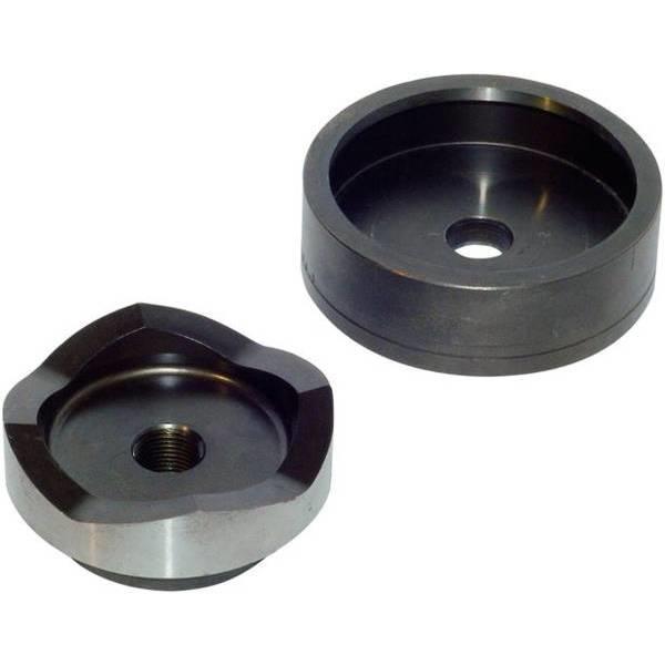 2623-0855-00-00 Hawa  2623 Round punch ø 55,0 mm 